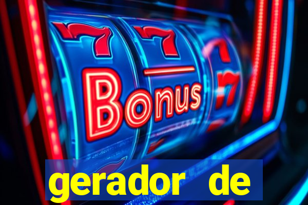 gerador de resultados de futebol